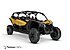 2018 Can-Am Maverick MAX 1000R for sale 200467158